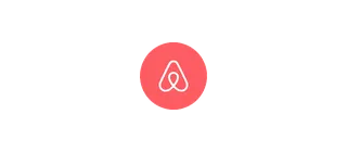 Airbnb